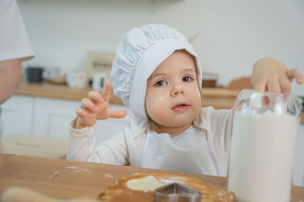 Photograph by Олеся Владимирова