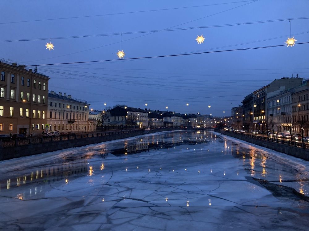 Фотография автора Светлана Т