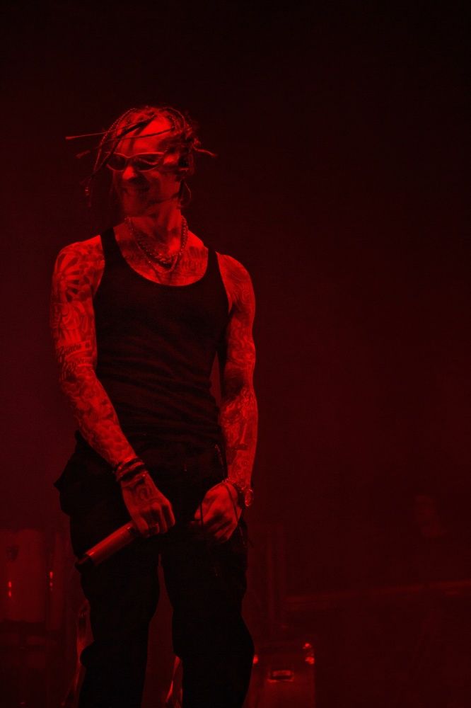 Photograph by Кристина Скрыпникова