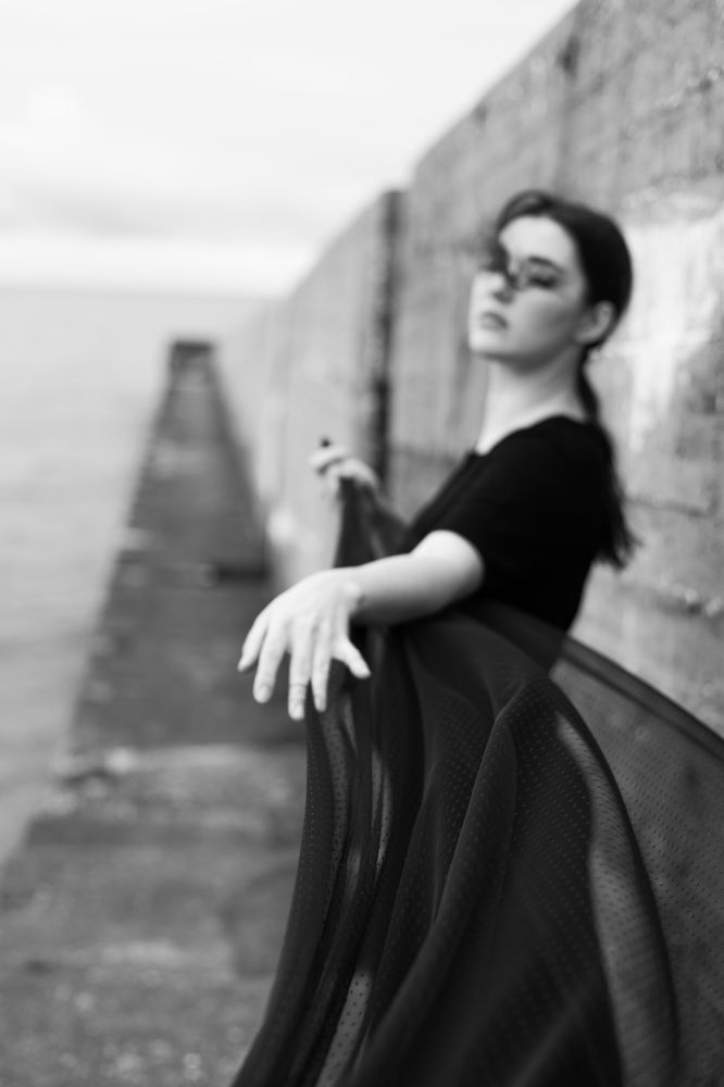 Photograph by Кристина