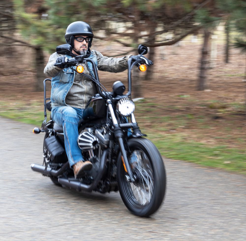 Photograph by Олеся Грекова