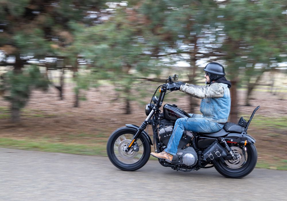 Photograph by Олеся Грекова