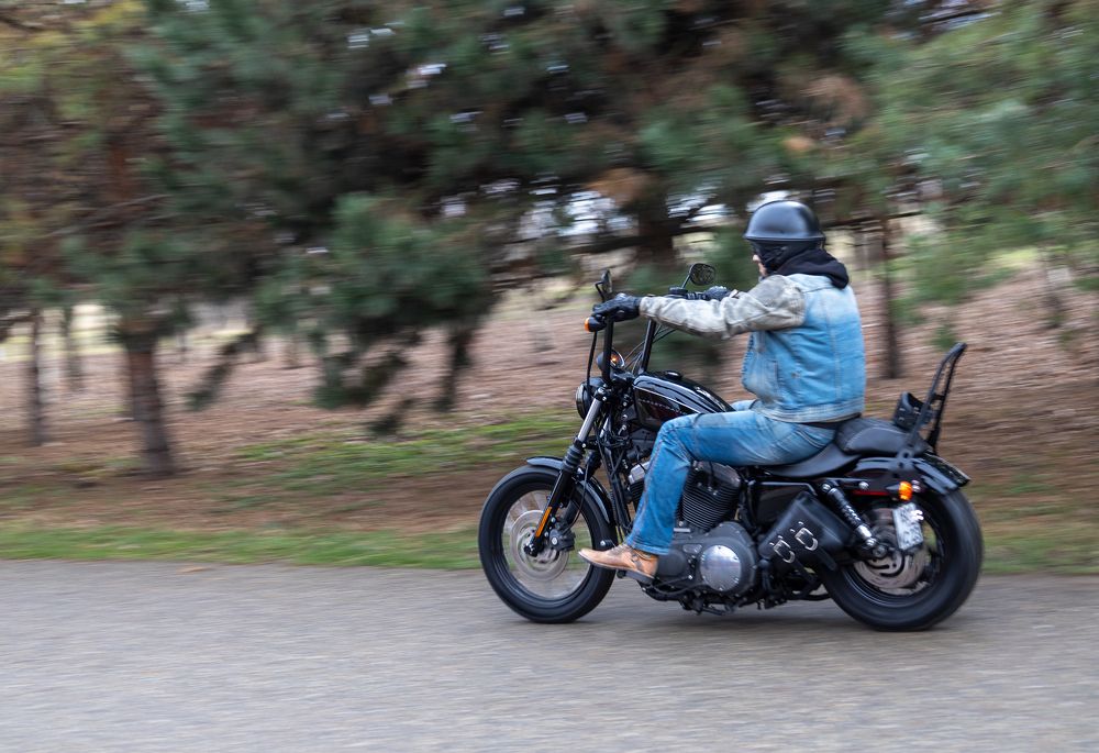 Photograph by Олеся Грекова