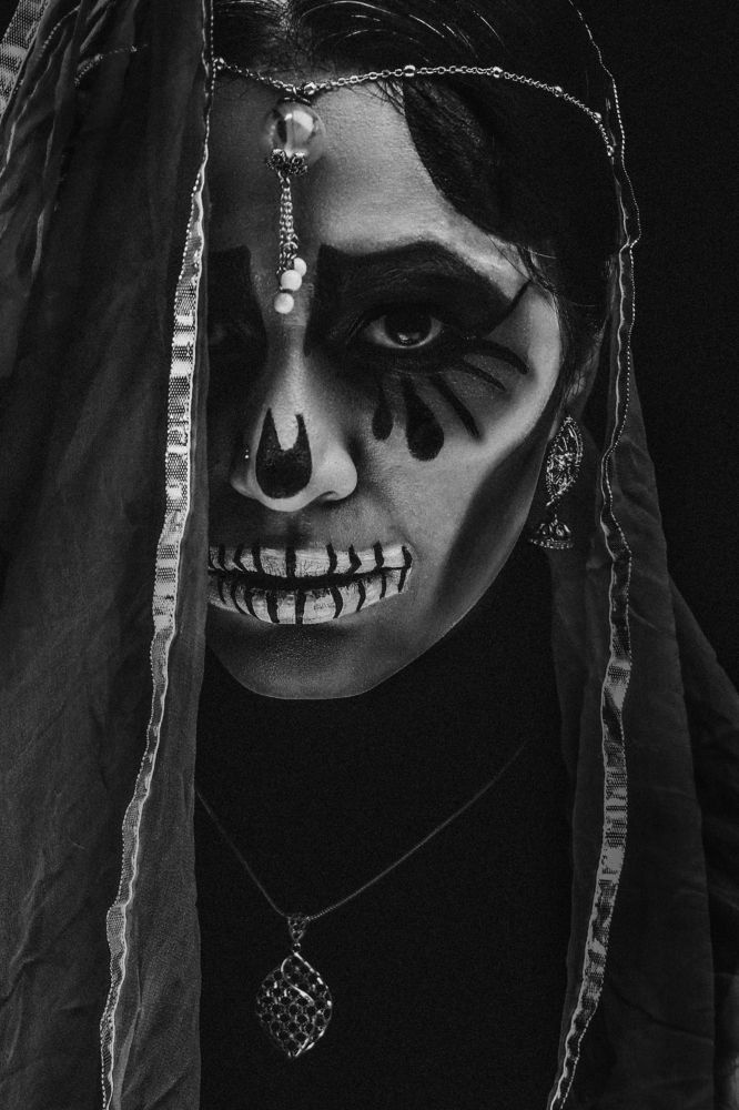 Photograph by mohamad hossein bagheri