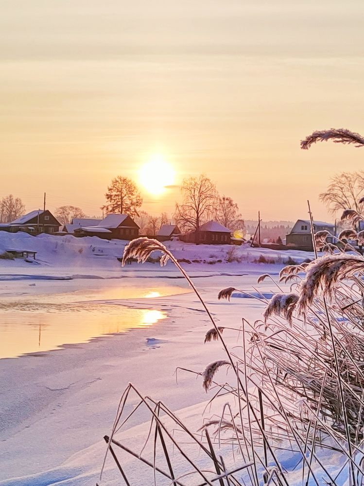 Photograph by Александр Кокурин