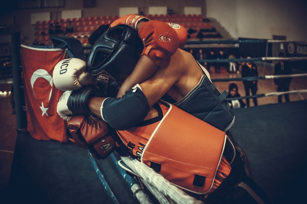 Photograph by DAMOUN POURNEMATI