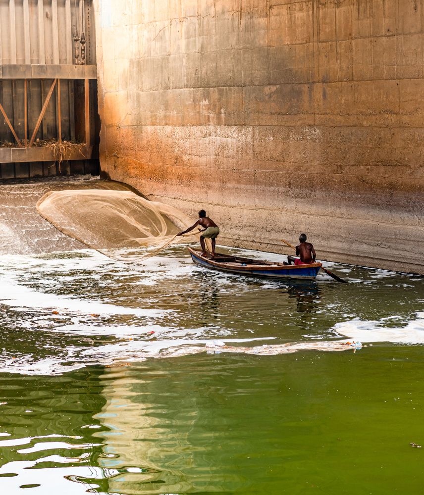 Photograph by SACHIN GHAI