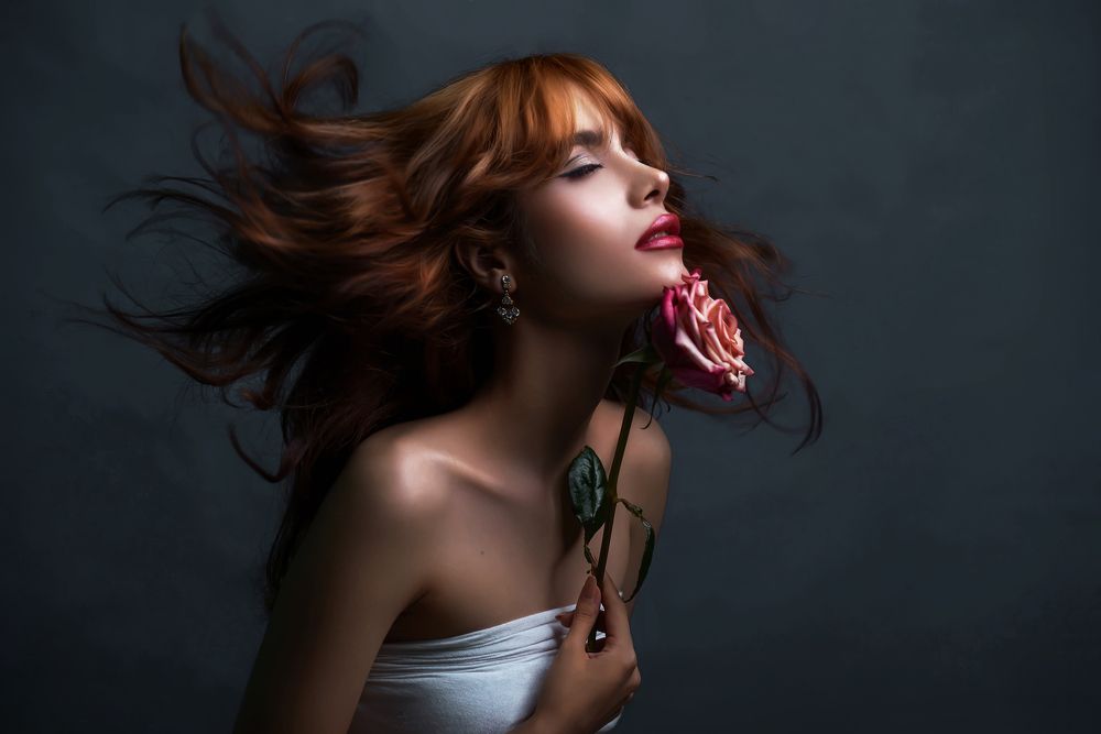 Фотография автора Ardalan DB