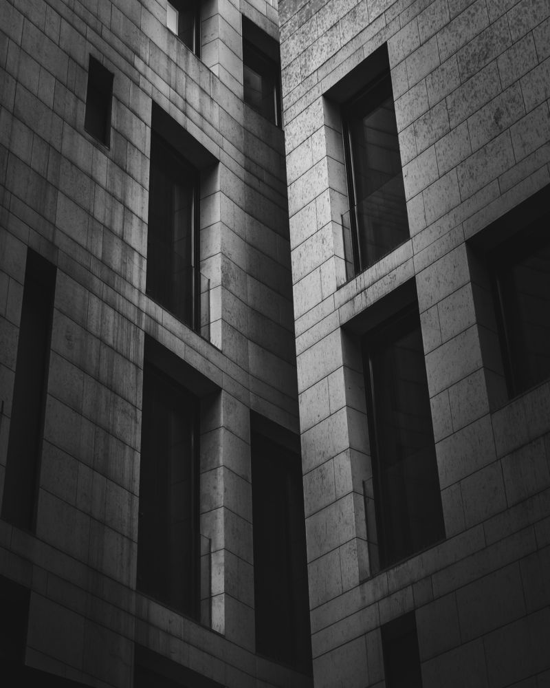 Photograph by Ruslan Pryimak