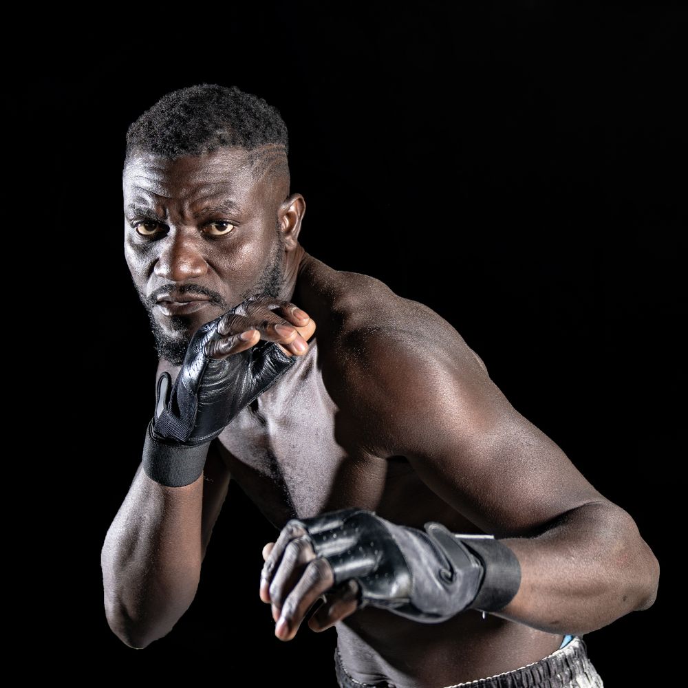 Photograph by Дмитрий Голубчиков