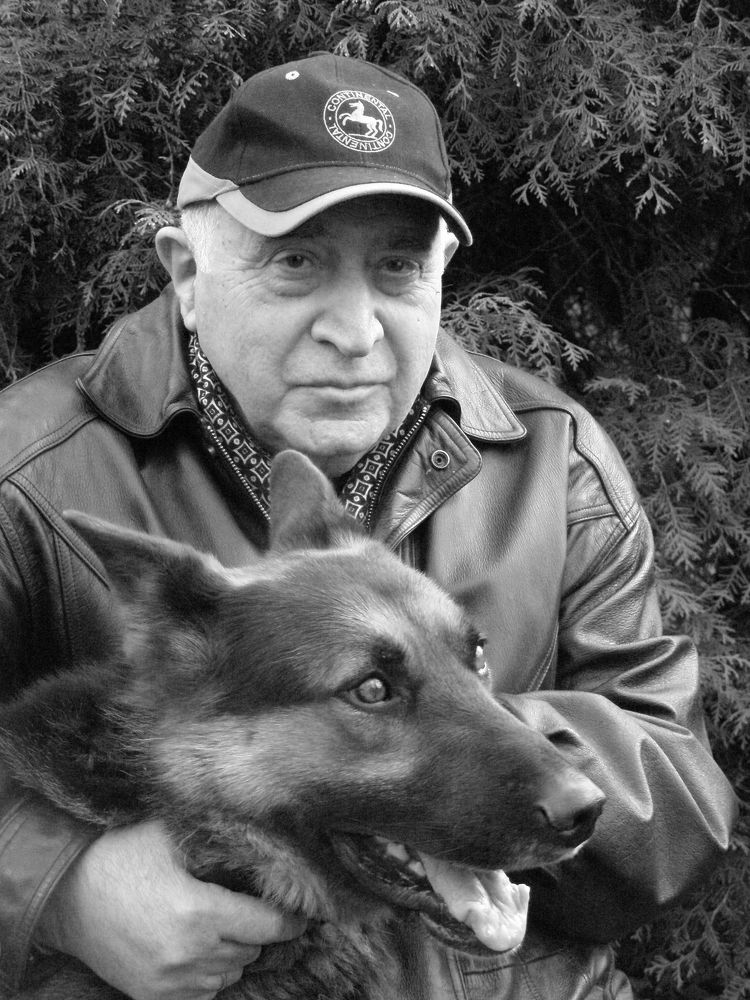 Photograph by Елена Осипова