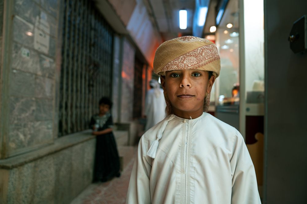 Фотография автора Mohammed Eissa