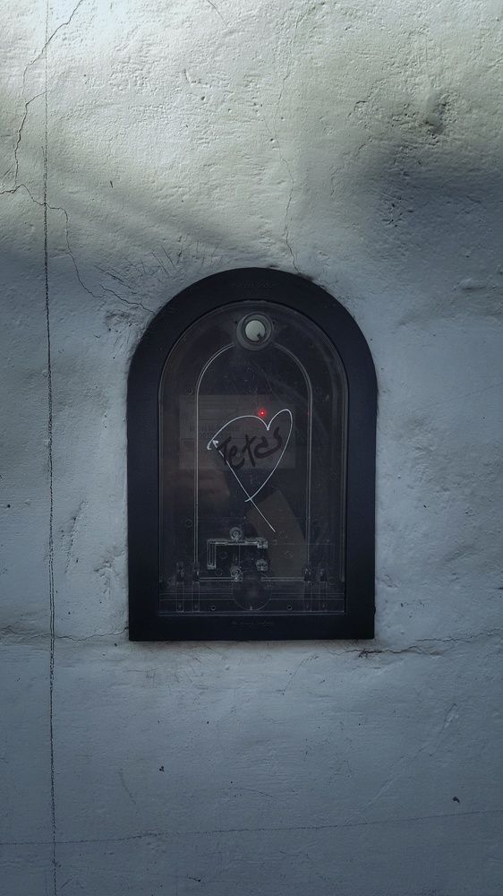 Photograph by Pablo Ezequiel Desima Teseira