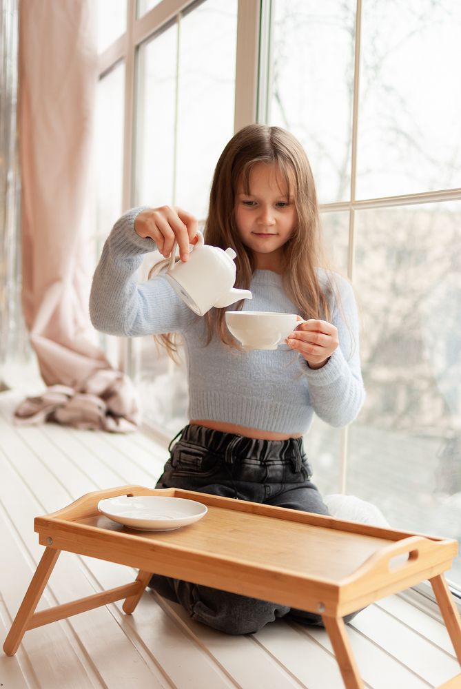 Photograph by Елизавета Вавейкина