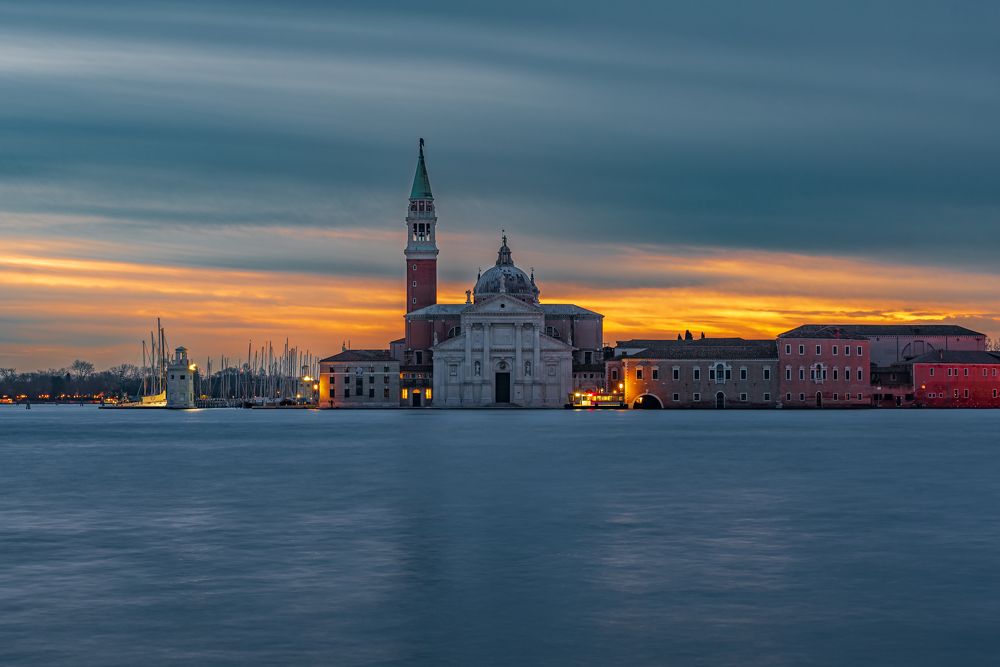 Photograph by Ludovit Repan