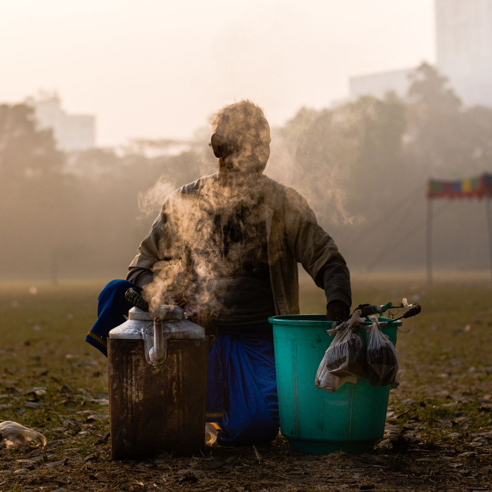 Majical ❣️❣️❣️