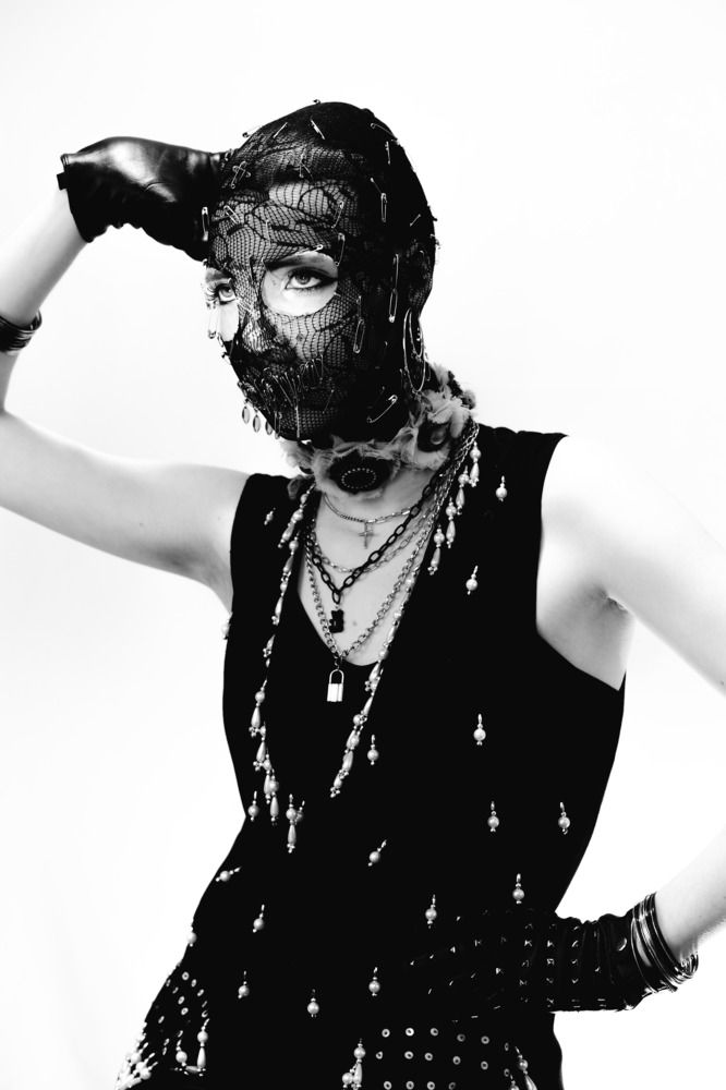 Photograph by Стадницкий Дмитрий