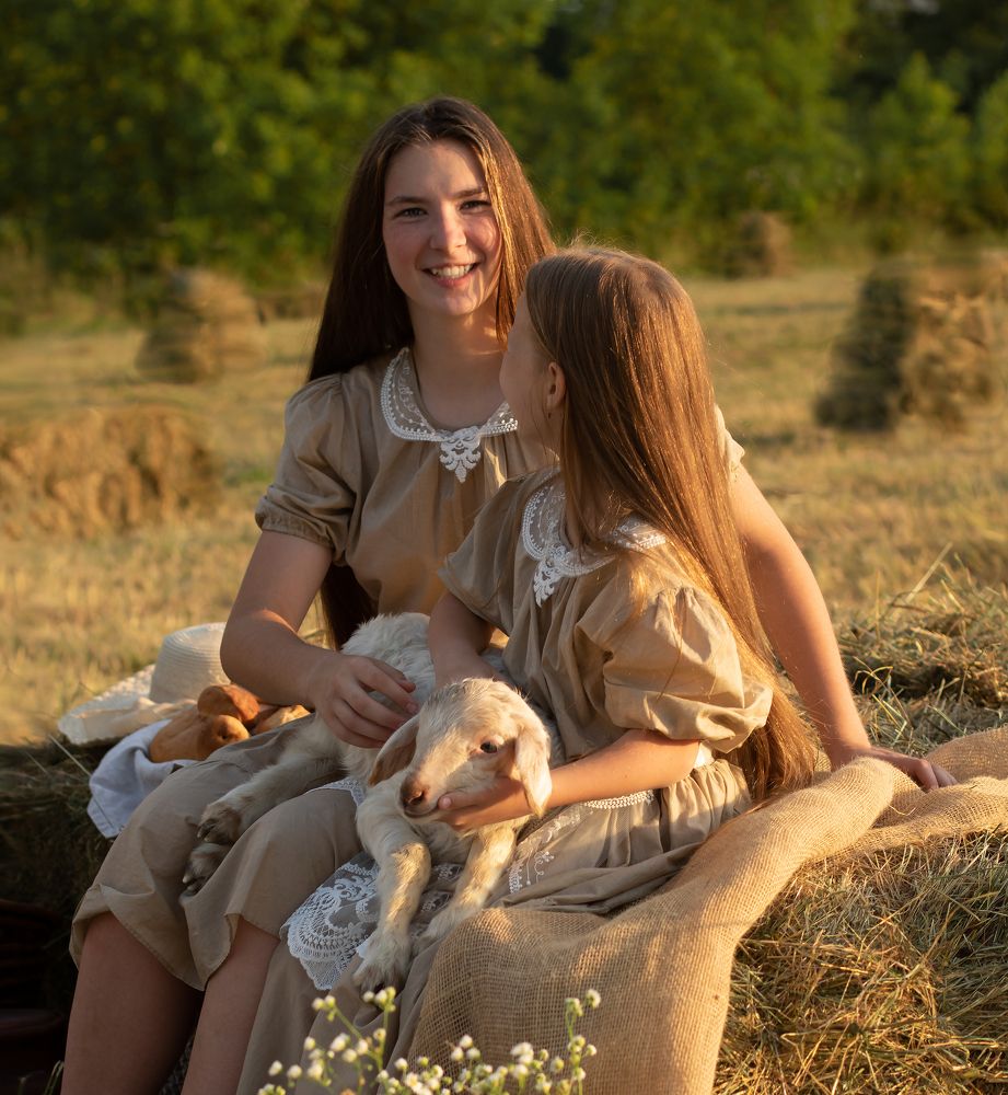 Photograph by Оксана Куриленко