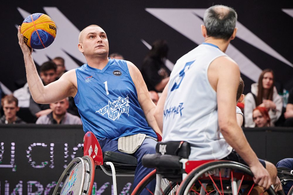 Photograph by Юлия Неструева