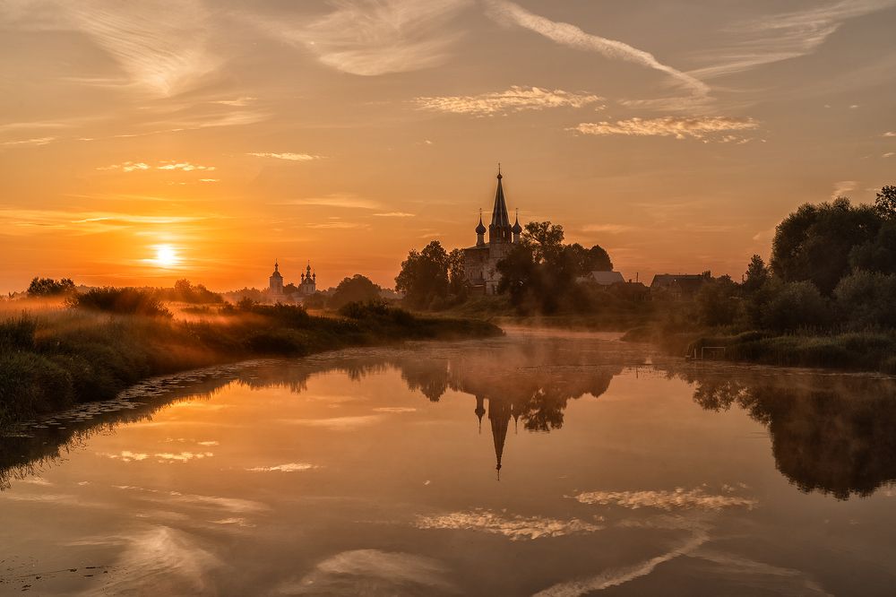 Photograph by Лариса Дука