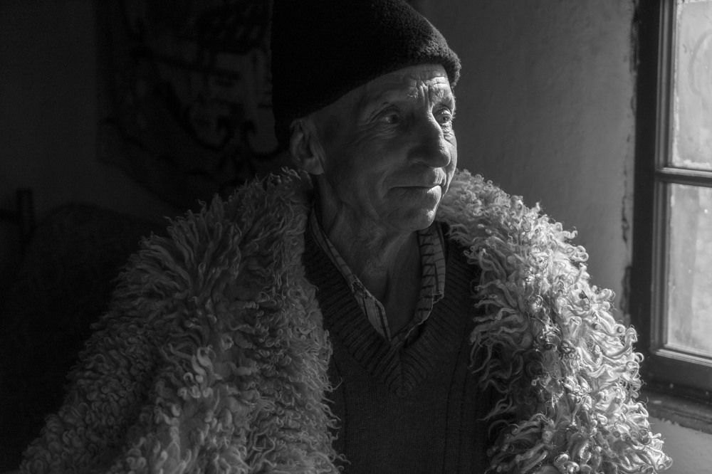 Фотография автора Ирина Зайцева