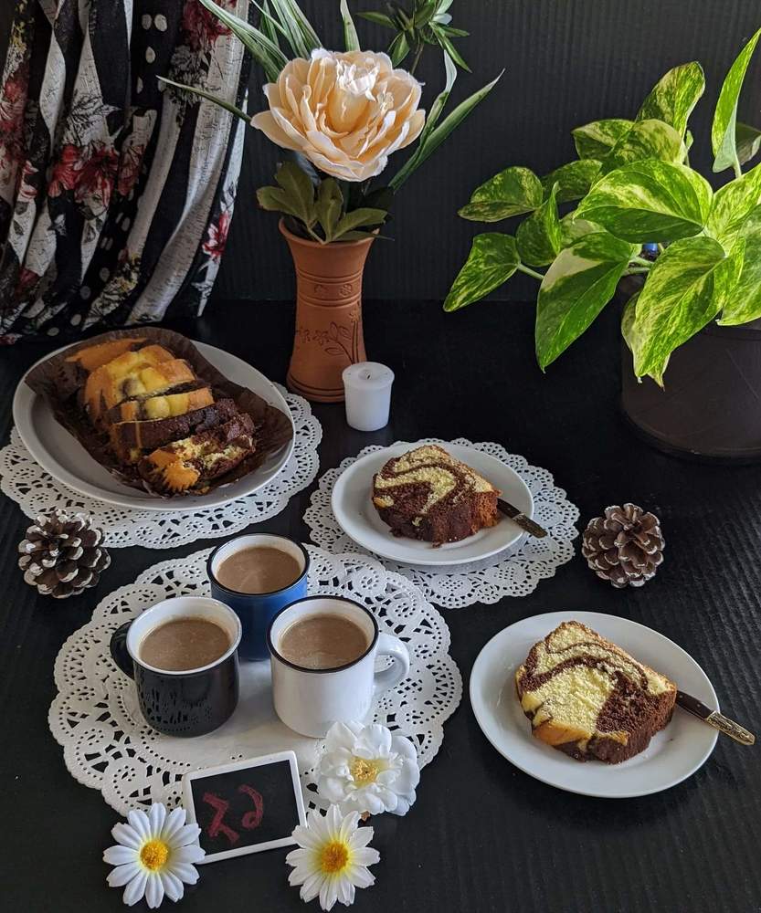 Photograph by Shaila Mahbub