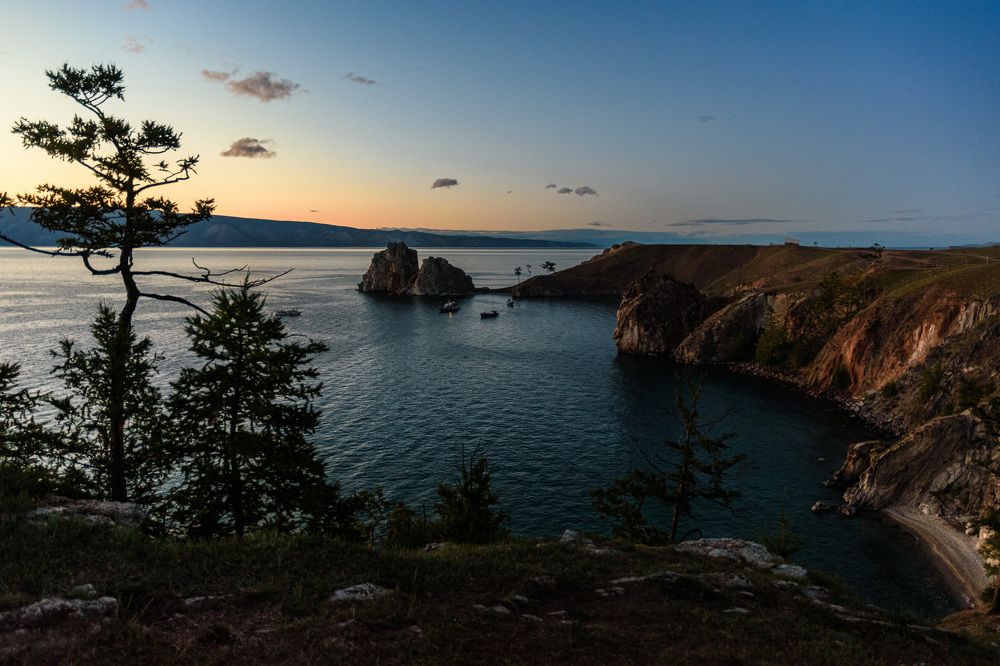 Фотография автора Рохмистрова Мария