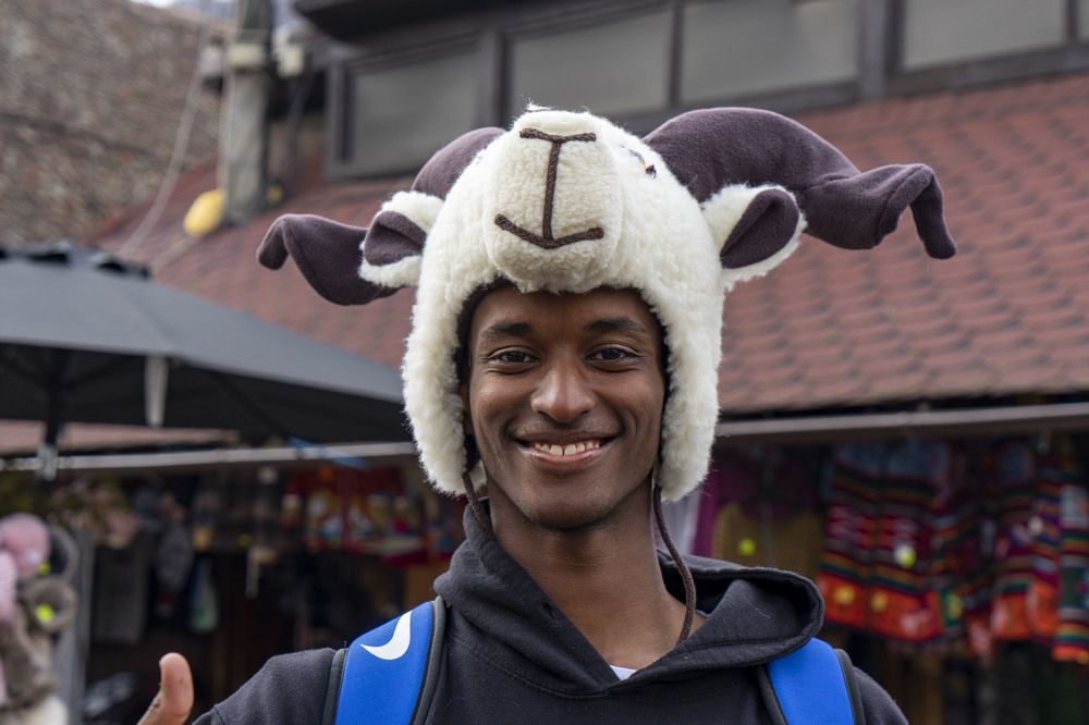 Фотография автора Ирина Зайцева