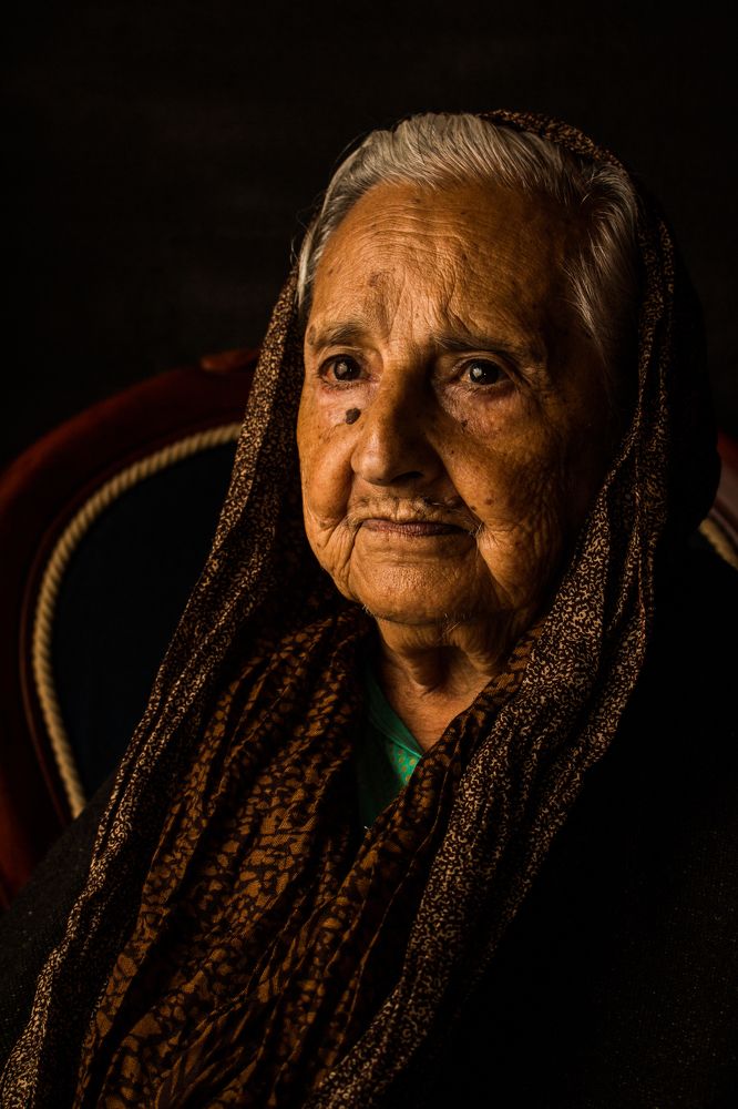 Photograph by Andres cuellar