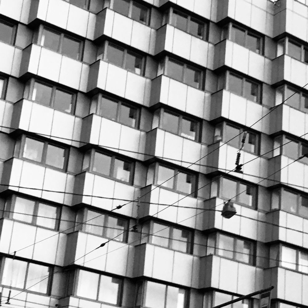 Photograph by Андрей Осипов