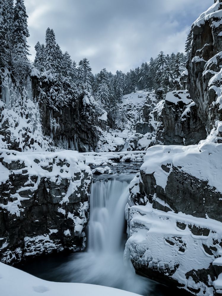 Photograph by Suhail Sidiq