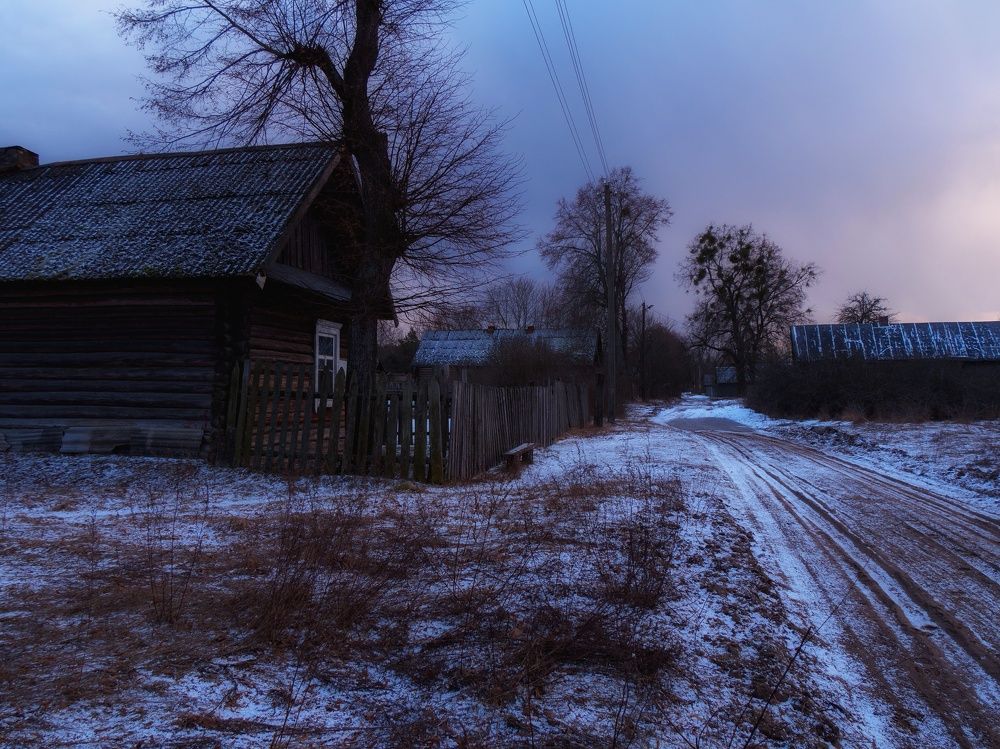 Фотография автора Андрей Врубель