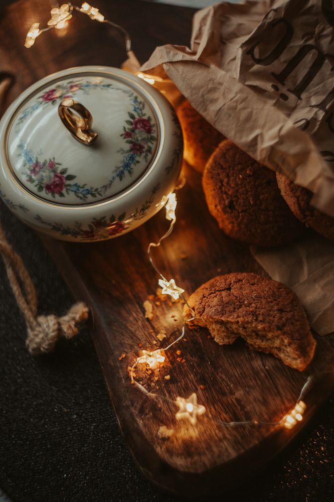 Photograph by Tatiana Kurilas