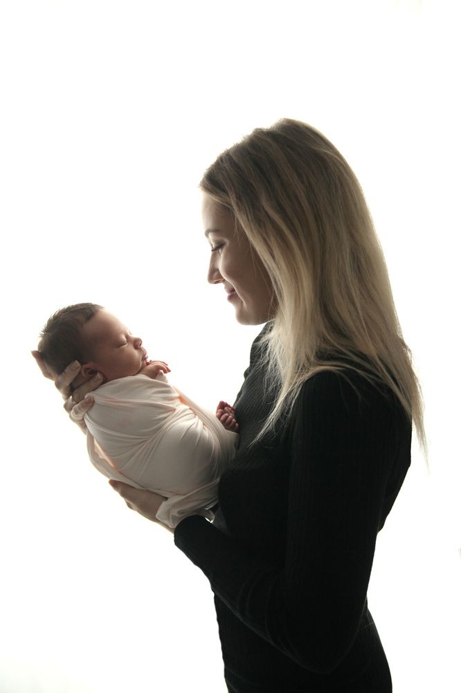 Photograph by Алла Бибаева