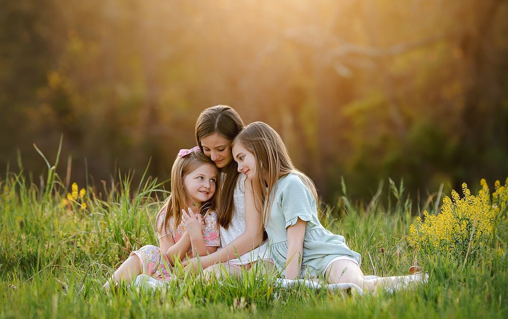 Photograph by Ольга Хидченко