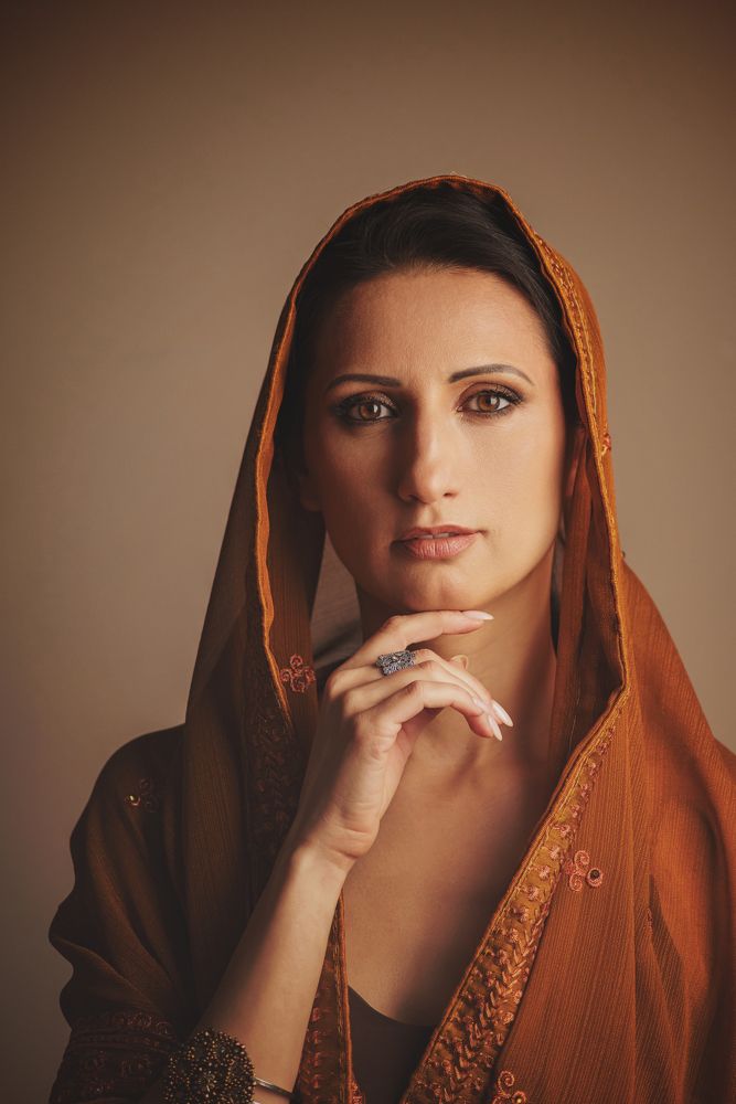 Photograph by Елена Невидимова