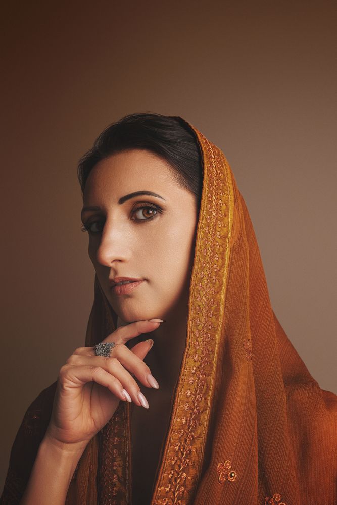 Photograph by Елена Невидимова