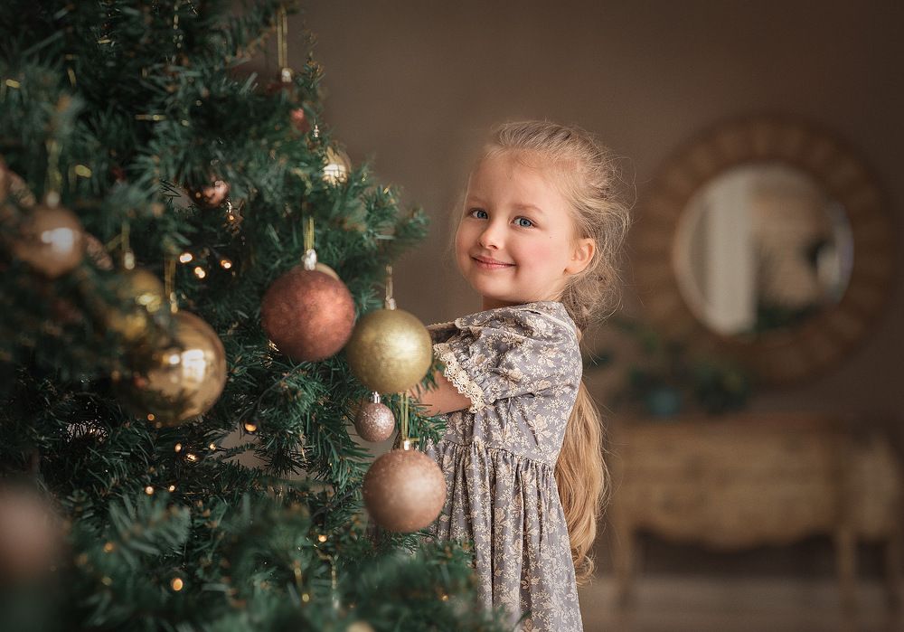 Photograph by Людмила Тевикова