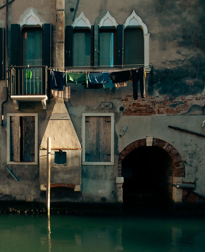 Photograph by Марьяна Искра