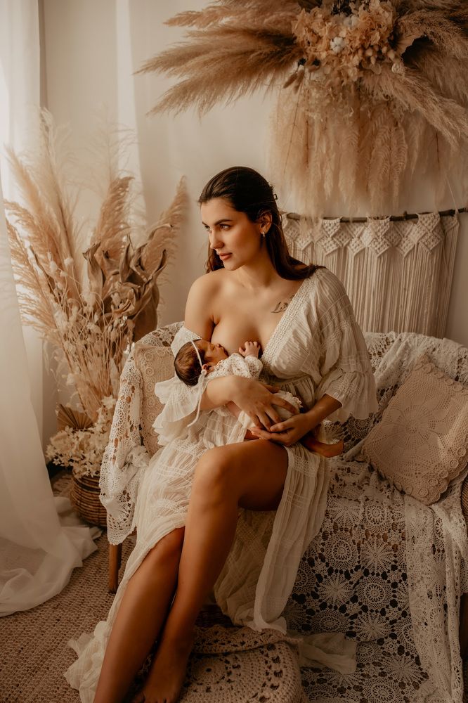 Photograph by Ainara Moreno San Miguel