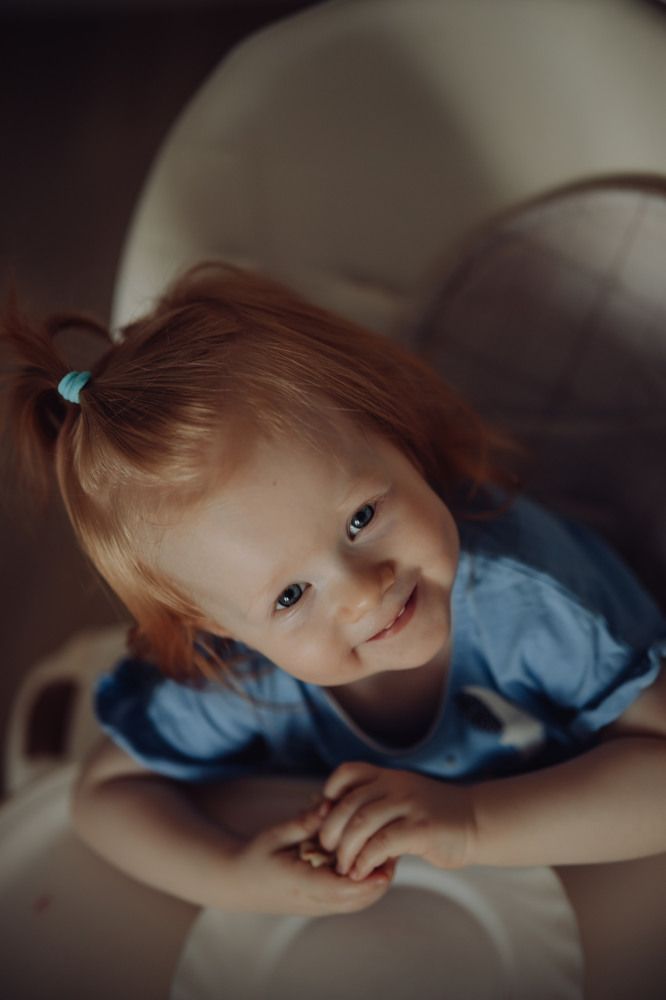 Photograph by Екатерина Верещагина