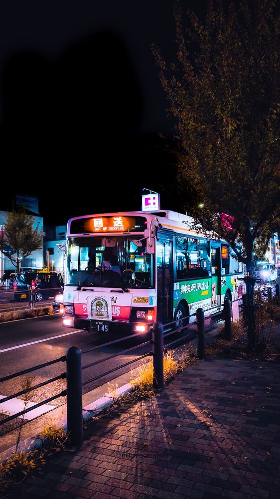 Photograph by Anandakrishnan R