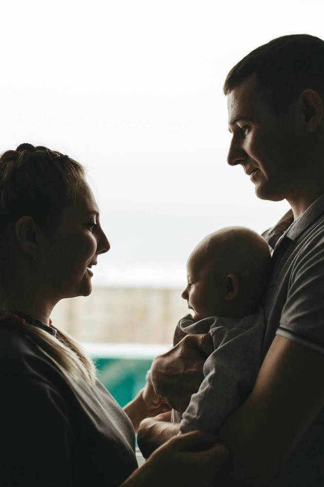 Самое ценное