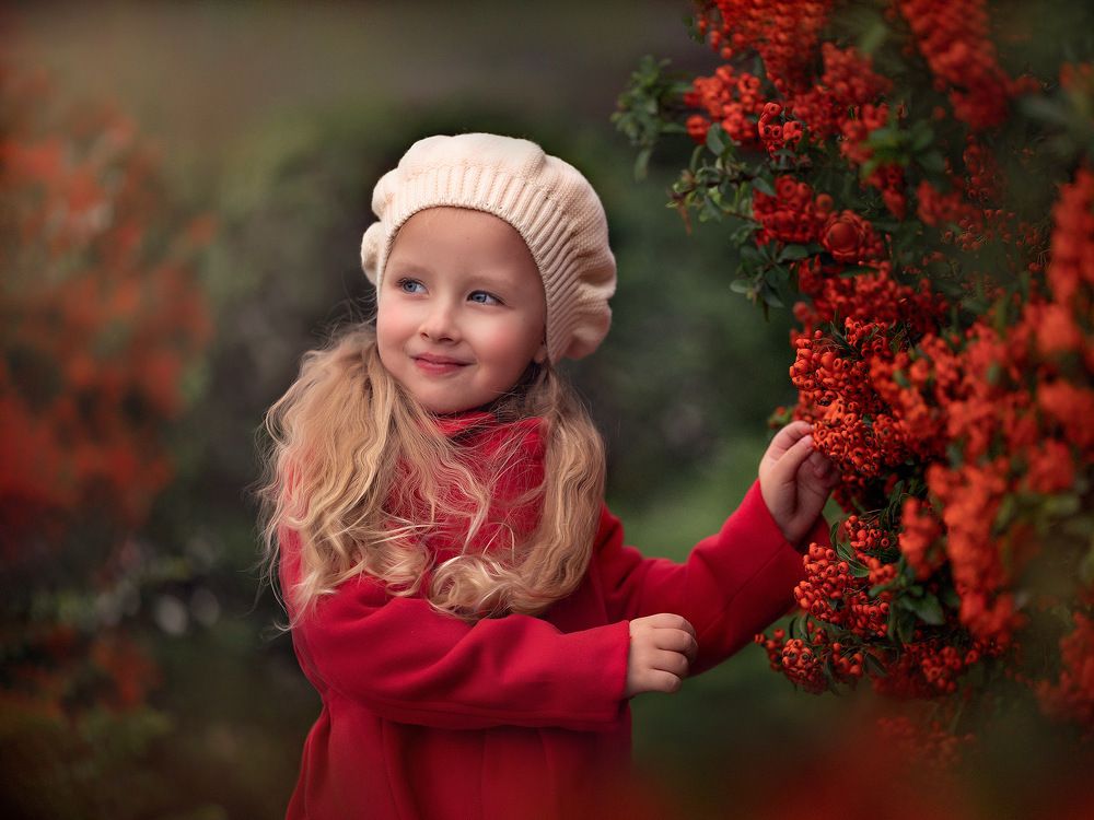 Photograph by Людмила Тевикова