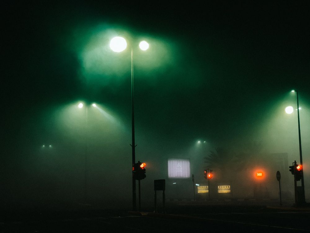 Photograph by Mohtadi Kufair