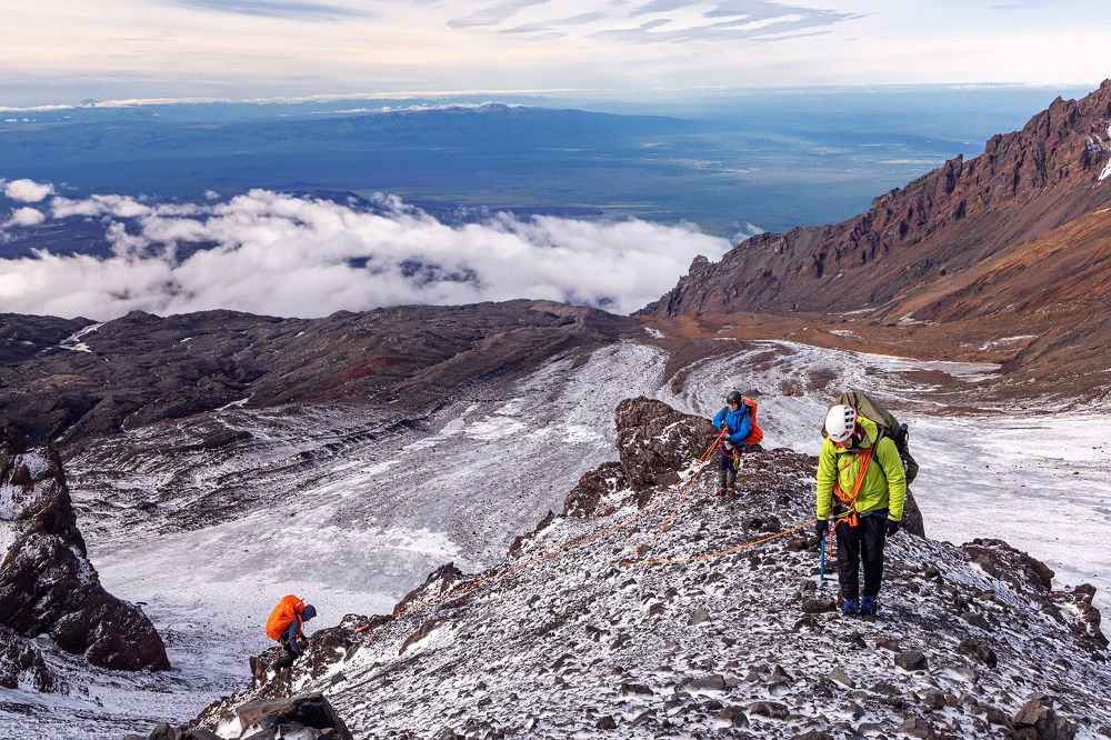 Photograph by Татьяна Тарасова