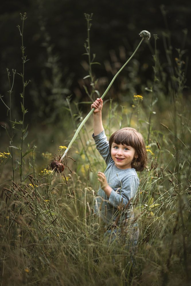Photograph by Елена Гаврильчик