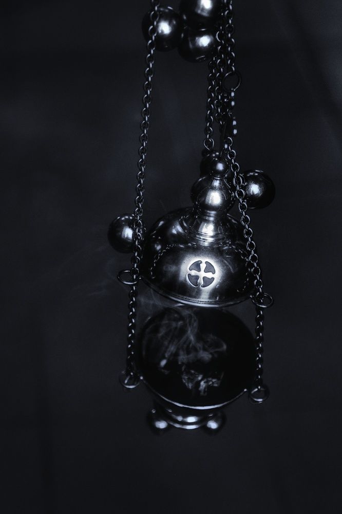 Photograph by Мария Андреева