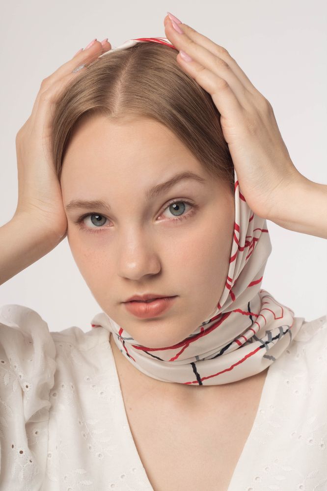 Photograph by Савченко Николай