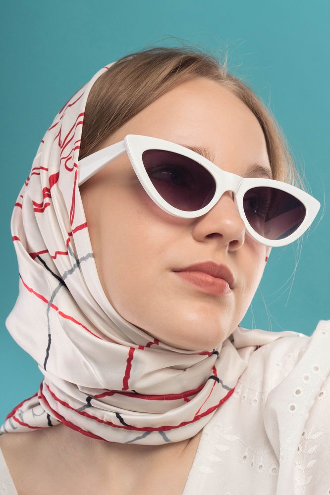 Photograph by Савченко Николай